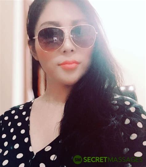 massage bahrain sex|Escort girls Bahrain .